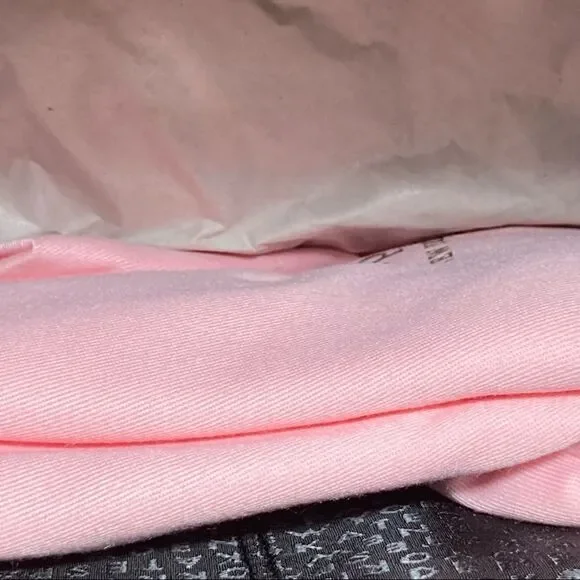 NWT KATE SPADE regatta court vita $598 - Picture 13 of 16